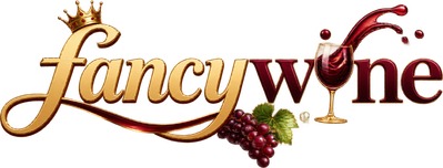 fancywine
